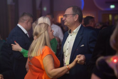 gala-i-bal-sportu-198