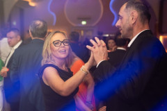 gala-i-bal-sportu-199