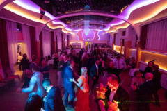 gala-i-bal-sportu-200