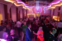 gala-i-bal-sportu-201