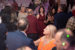 gala-i-bal-sportu-202