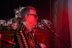 gala-i-bal-sportu-203