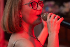 gala-i-bal-sportu-204