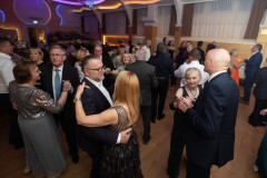 gala-i-bal-sportu-205