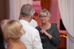 gala-i-bal-sportu-211