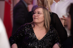 gala-i-bal-sportu-213