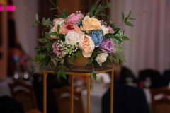 gala-i-bal-sportu-214