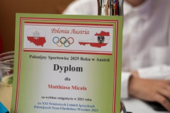 gala-i-bal-sportu-216