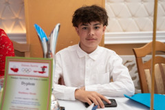 gala-i-bal-sportu-217