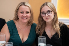 gala-i-bal-sportu-218