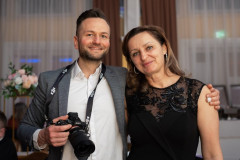 gala-i-bal-sportu-219