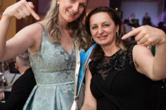 gala-i-bal-sportu-220