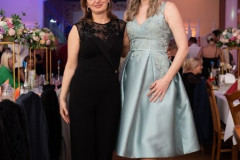 gala-i-bal-sportu-221