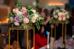 gala-i-bal-sportu-222