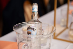 gala-i-bal-sportu-223