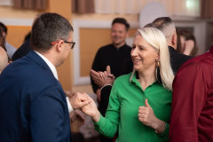 gala-i-bal-sportu-224