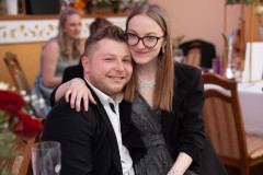 gala-i-bal-sportu-225