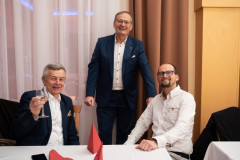 gala-i-bal-sportu-226