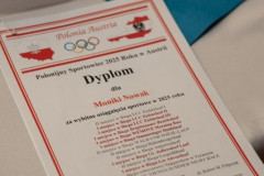 gala-i-bal-sportu-228