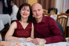 gala-i-bal-sportu-229