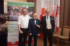 gala-i-bal-sportu-230