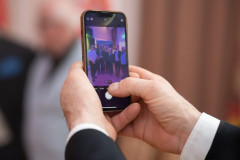 gala-i-bal-sportu-231