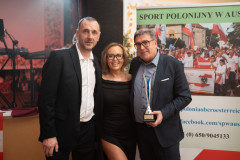 gala-i-bal-sportu-233