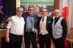 gala-i-bal-sportu-234