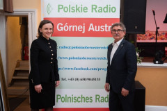 gala-i-bal-sportu-235