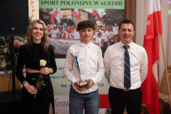 gala-i-bal-sportu-236