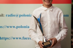 gala-i-bal-sportu-237