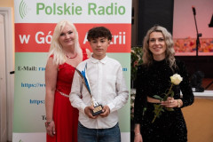 gala-i-bal-sportu-238