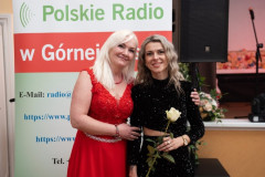 gala-i-bal-sportu-239