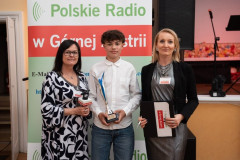 gala-i-bal-sportu-240