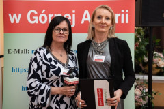 gala-i-bal-sportu-241