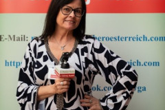 gala-i-bal-sportu-242