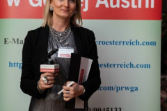 gala-i-bal-sportu-243