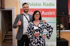 gala-i-bal-sportu-244