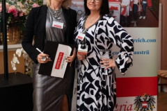 gala-i-bal-sportu-245