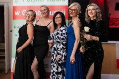 gala-i-bal-sportu-246