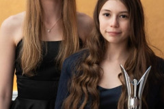 gala-i-bal-sportu-247