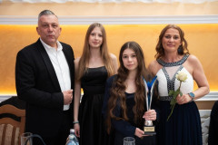 gala-i-bal-sportu-248