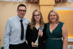 gala-i-bal-sportu-249