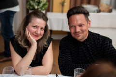 gala-i-bal-sportu-250