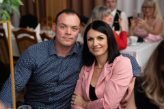 gala-i-bal-sportu-251