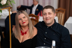 gala-i-bal-sportu-252