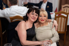 gala-i-bal-sportu-253