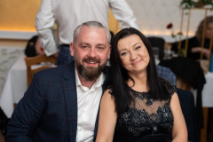 gala-i-bal-sportu-255