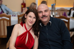 gala-i-bal-sportu-256