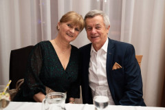 gala-i-bal-sportu-257